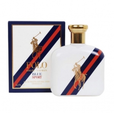 Ralph Lauren Polo Blue Sport Ralph Lauren Polo Blue Sport