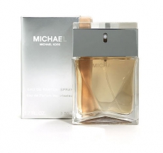 Michael Kors Michael Kors Michael Kors Michael Kors
