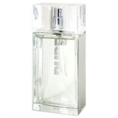 Jil Sander Pure Intense