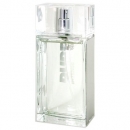Jil Sander Pure Intense