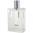 Jil Sander Pure
