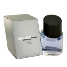 Jil Sander Sander Jil Sander Sander