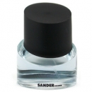 Jil Sander Sander