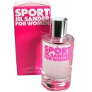 Jil Sander Sport