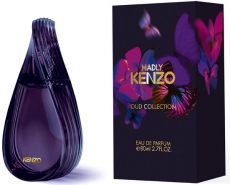 Kenzo Madly Oud Kenzo Madly Oud