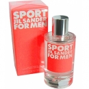 Jil Sander Sport