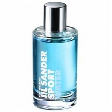 Jil Sander Sport Water