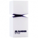 Jil Sander Style