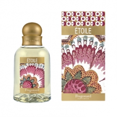Fragonard Etoile Fragonard Etoile