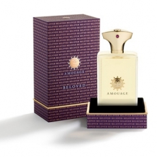 Amouage Beloved Amouage Beloved