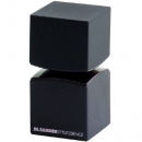 Jil Sander Stylessence