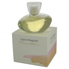 Laura Biagiotti Emotion Laura Biagiotti Emotion