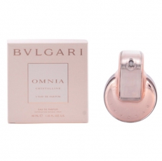Bvlgari Omnia Crystalline L`eau Bvlgari Omnia Crystalline L`eau