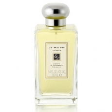 Jo Malone Amber & Lavender