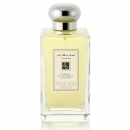 Jo Malone Amber & Lavender
