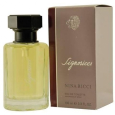 Nina Ricci Signoricci Nina Ricci Signoricci