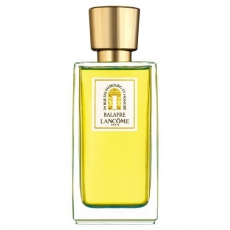Lancome Balafre La Collection Lancome Balafre La Collection