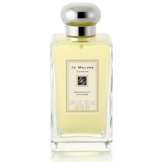 Jo Malone Grapefruit