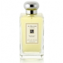Jo Malone Grapefruit
