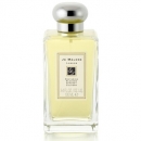 ��� ����� Nectarine Blossom & Honey