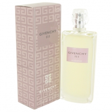 Givenchy III Givenchy III