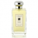 ��� ����� Vintage Gardenia