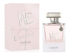 Lanvin Me L`eau Lanvin Me L`eau