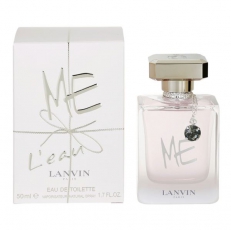 Lanvin Me L`eau Lanvin Me L`eau