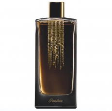 Guerlain Songe D`un Bois D`ere Guerlain Songe D`un Bois D`ere