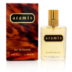Aramis Aramis Aramis Aramis