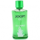 Joop! Go Hot Summer
