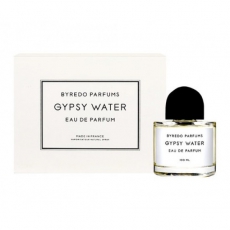 Byredo Gypsy Water Byredo Gypsy Water