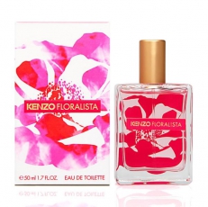 Kenzo Floralista Kenzo Floralista