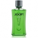 Joop! Go