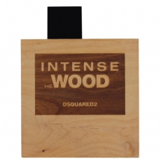 DSQUARED2 He Wood Intense