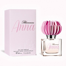 Blumarine Anna Blumarine Anna