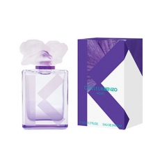 Kenzo Couleur Violet Kenzo Couleur Violet