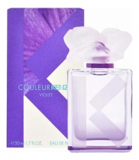 Kenzo Couleur Violet Kenzo Couleur Violet