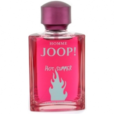 Joop! Hot Summer Joop! Hot Summer