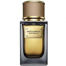 Dolce & Gabbana Velvet Tender Oud Dolce & Gabbana Velvet Tender Oud