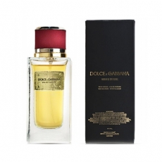 Dolce & Gabbana Velvet Desire Dolce & Gabbana Velvet Desire