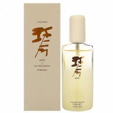 Shiseido Koto Shiseido Koto