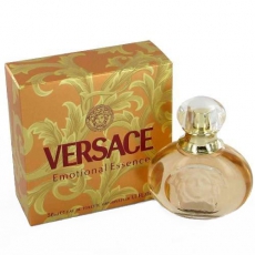 Versace Essence Emotional Versace Essence Emotional