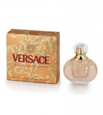 Versace Essence Emotional Versace Essence Emotional