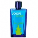  Jump Hot Summer