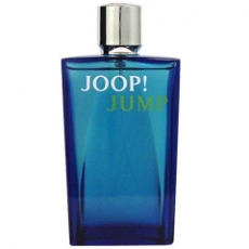 Joop! Jump