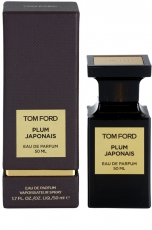 Tom Ford Plum Japonais Tom Ford Plum Japonais