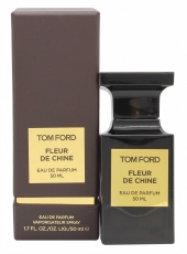 Tom Ford Fleur De Chine Tom Ford Fleur De Chine