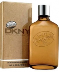 Donna Karan Be Delicious Picnic In The Park Donna Karan Be Delicious Picnic In The Park
