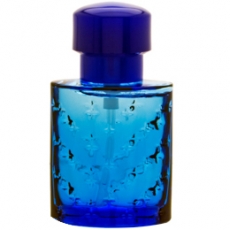 Joop! Nightflight